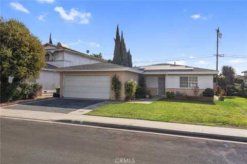 1424 E 218th Street, Carson, CA 90745