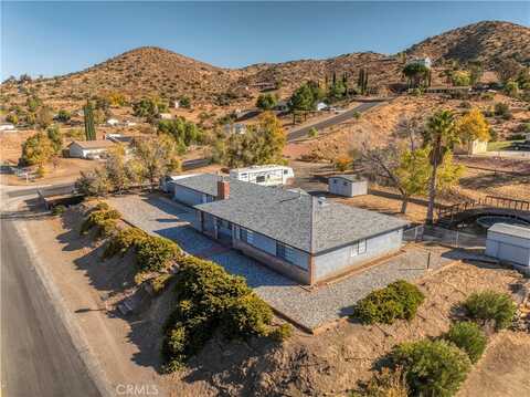 31346 Indian Oak Road, Acton, CA 93510