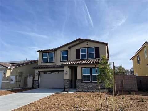 26910 Checkers Drive, Menifee, CA 92585