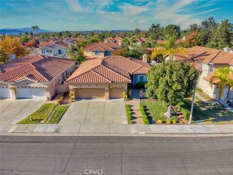 32220 Via Almazan, Temecula, CA 92592