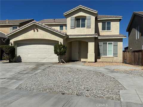 13180 Andrea Drive, Victorville, CA 92392