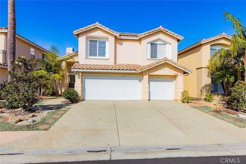 5543 Maricopa Street, Torrance, CA 90503