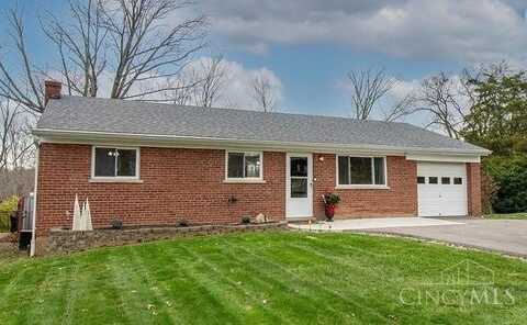 4790 Hanley Road, Colerain Twp, OH 45247