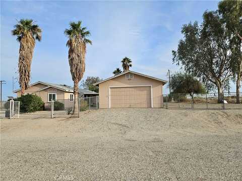 3008 Brent Court, Thermal, CA 92274