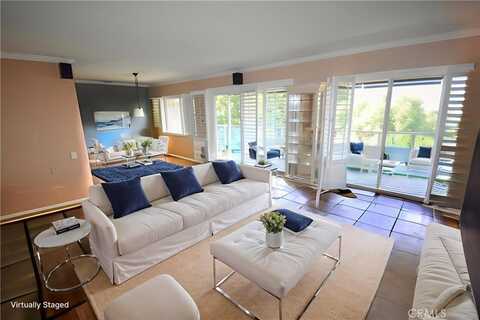 5362 Algarrobo, Laguna Woods, CA 92637