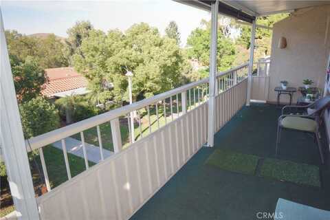 5362 Algarrobo, Laguna Woods, CA 92637
