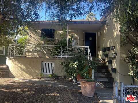 417 S Cabrillo Ave, San Pedro, CA 90731