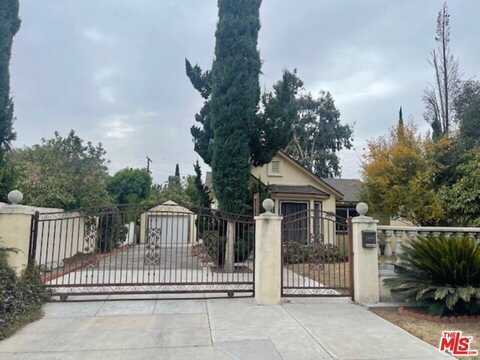 15226 Covello St, Van Nuys, CA 91405