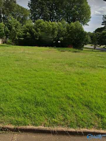 125 SE Wingate Avenue SE, Huntsville, AL 35801