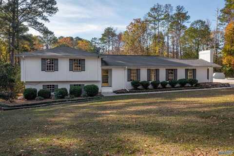 3825 Lakefront Drive, Southside, AL 35907