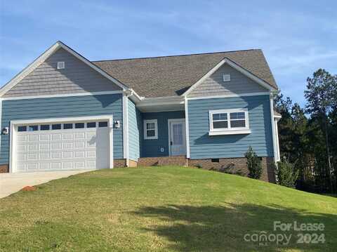 9405 Tradewinds Court, Lancaster, SC 29720