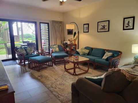 4460 NEHE RD, LIHUE, HI 96766