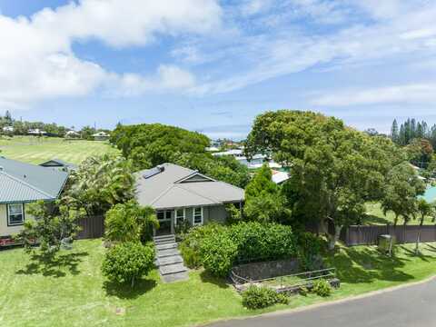 54-3758 HINAHINA RD, KAPAAU, HI 96755