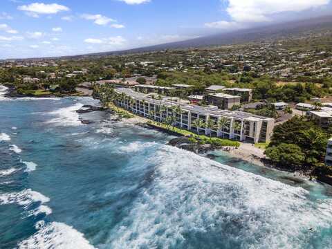 76-6246 ALII DR, Kailua Kona, HI 96740