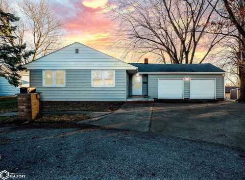 1513 Linda Lane, Harlan, IA 51537