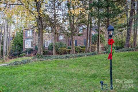 21315 Blakely Shores Drive, Cornelius, NC 28031