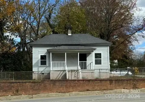 1202 Main Street W, Rock Hill, SC 29732