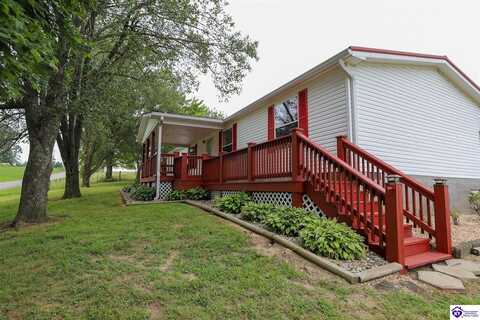 658 Antioch Church Road, Big Clifty, KY 42712