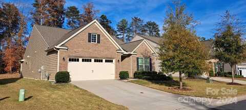 2353 Abundance Lane, Waxhaw, NC 28173