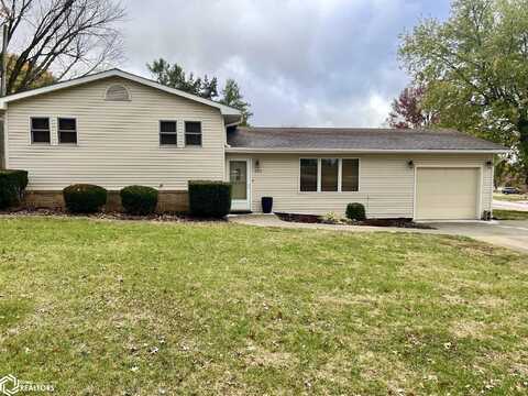 800 S Park Drive, Denison, IA 51442