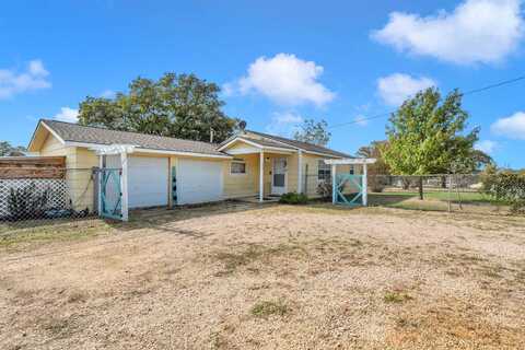 302 Castlewood, Granite Shoals, TX 78654