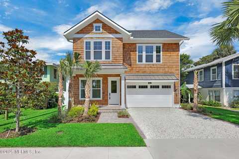 undefined, Atlantic Beach, FL 32233