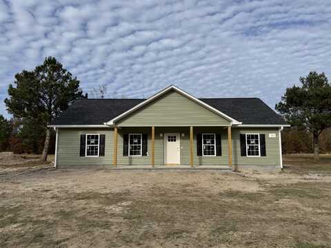 175 Dandelion Court, Round O, SC 29474