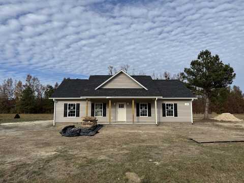 153 Dandelion Court, Round O, SC 29474