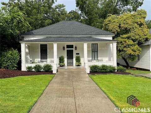 185 Ofarrell Street, Athens, GA 30605