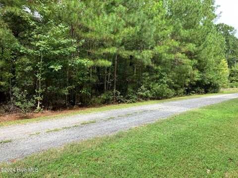 Lot 8 Kings Land Court, Gates, NC 27937