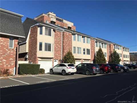 1611 Washington Boulevard, Stamford, CT 06902