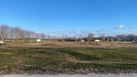 117th Court (Lot 13), Kalona, IA 52247