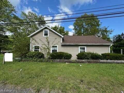 541 N Leavitt Road, Leavittsburg, OH 44430