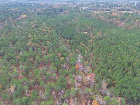 473 Talatha Church Rd Road, Aiken, SC 29803
