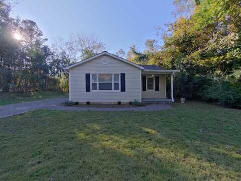 897 Brunswick Lane, Aiken, SC 29803