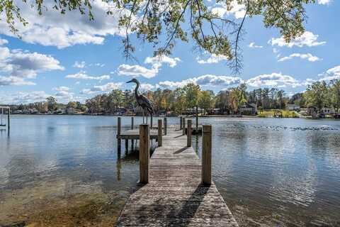 464 Woods Point, Gilbert, SC 29054