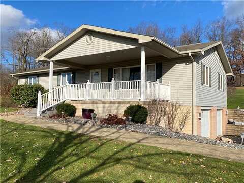 3240 E Lake Road, Shenango, PA 16134