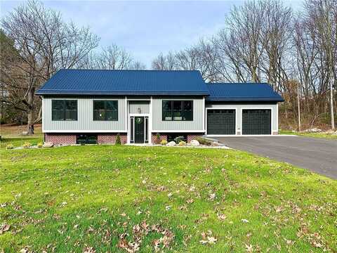 144 Upland Drive, Neshannock Twp, PA 16105