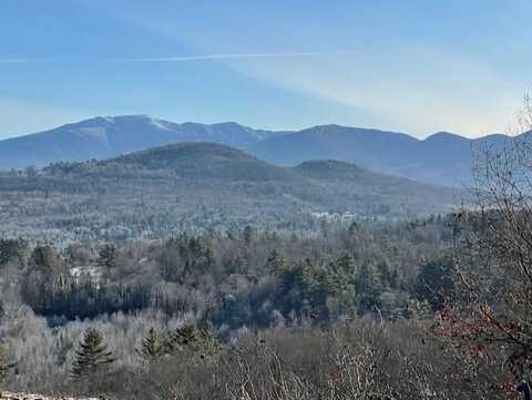 390 Marjim Acres Road, Sugar Hill, NH 03586