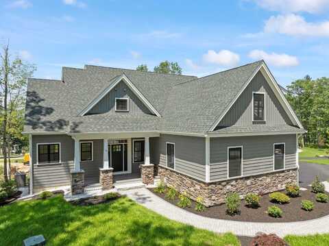 8 Deadreckoning Point, Laconia, NH 03246