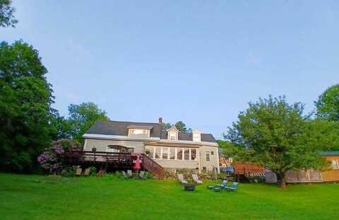 19 Bible Hill Road, Claremont, NH 03743