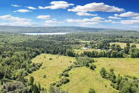 0 Hinman Settler Road, Derby, VT 05829