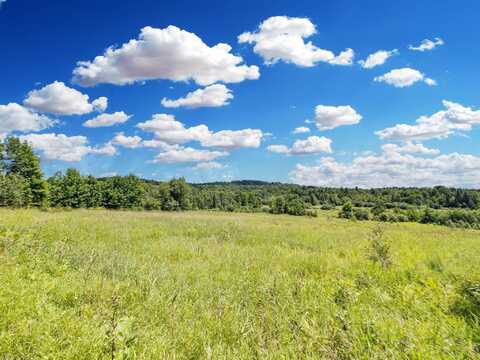 0 Hinman Settler Road, Derby, VT 05829