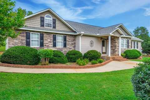 1622 Walhalla Highway, Pickens, SC 29671