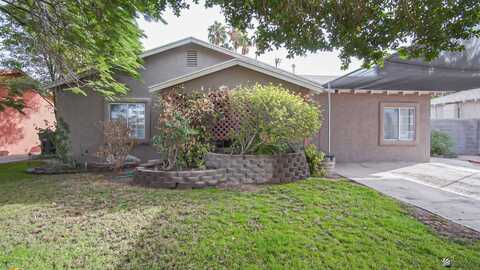 1513 S 9 AVE, Yuma, AZ 85364