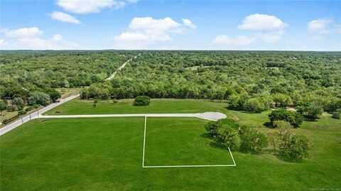 14188 S 201st Avenue E, Broken Arrow, OK 74014