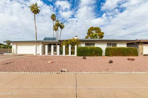 4428 W LAURIE Lane, Glendale, AZ 85302