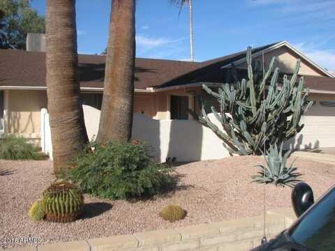 3816 N 87TH Way, Scottsdale, AZ 85251