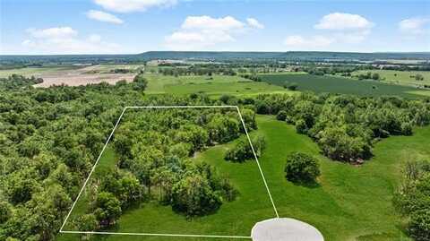14271 S 201st Avenue E, Broken Arrow, OK 74014