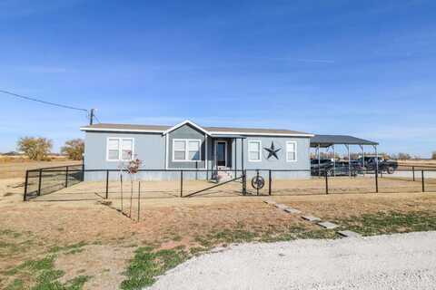 1333 County Road 1028, Muleshoe, TX 79347